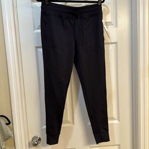 Z by Zella joggers size M